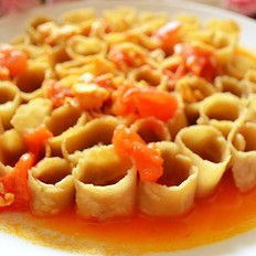 民贺店车提供山西小吃栲栳栳 的做法,其包含：主料,辅料,食材,做法等,让您在免费的小吃培训中学习到栲栳栳 的烹饪技巧