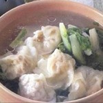 民贺店车提供浙江小吃寺前馄饨 的做法,其包含：主料,辅料,食材,做法等,让您在免费的小吃培训中学习到寺前馄饨 的烹饪技巧