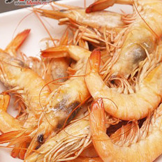 民贺店车提供河北小吃清蒸海鲜 的做法,其包含：主料,辅料,食材,做法等,让您在免费的小吃培训中学习到清蒸海鲜 的烹饪技巧
