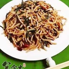 民贺店车提供宁夏小吃燕面揉揉 的做法,其包含：主料,辅料,食材,做法等,让您在免费的小吃培训中学习到燕面揉揉 的烹饪技巧