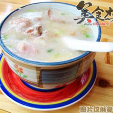 民贺店车提供上海小吃小绍兴鸡粥 的做法,其包含：主料,辅料,食材,做法等,让您在免费的小吃培训中学习到小绍兴鸡粥 的烹饪技巧