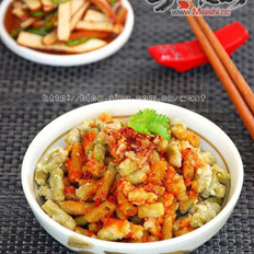 民贺店车提供陕西小吃杂粮豆角麦饭 的做法,其包含：主料,辅料,食材,做法等,让您在免费的小吃培训中学习到杂粮豆角麦饭 的烹饪技巧