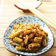 民贺店车提供陕西小吃麦饭 的做法,其包含：主料,辅料,食材,做法等,让您在免费的小吃培训中学习到麦饭 的烹饪技巧