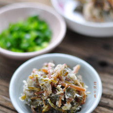 民贺店车提供陕西小吃陕西麻子菜馍 的做法,其包含：主料,辅料,食材,做法等,让您在免费的小吃培训中学习到陕西麻子菜馍 的烹饪技巧