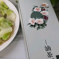 民贺店车提供家常菜火爆大头菜 的做法,其包含：主料,辅料,食材,做法等,让您在免费的小吃培训中学习到火爆大头菜 的烹饪技巧