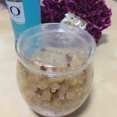民贺店车提供凉菜自制小咸菜 的做法,其包含：主料,辅料,食材,做法等,让您在免费的小吃培训中学习到自制小咸菜 的烹饪技巧