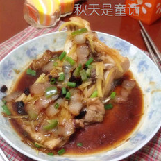 民贺店车提供微波炉微波炉蒸鱼 的做法,其包含：主料,辅料,食材,做法等,让您在免费的小吃培训中学习到微波炉蒸鱼 的烹饪技巧