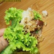民贺店车提供川菜鸡肉盖饭 的做法,其包含：主料,辅料,食材,做法等,让您在免费的小吃培训中学习到鸡肉盖饭 的烹饪技巧