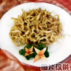 民贺店车提供湘菜糖醋沅白 的做法,其包含：主料,辅料,食材,做法等,让您在免费的小吃培训中学习到糖醋沅白 的烹饪技巧