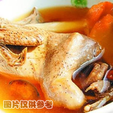 民贺店车提供粤菜果汁鹌鹑 的做法,其包含：主料,辅料,食材,做法等,让您在免费的小吃培训中学习到果汁鹌鹑 的烹饪技巧