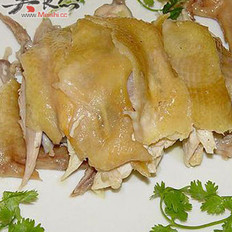 民贺店车提供粤菜盐焗手撕鸡 的做法,其包含：主料,辅料,食材,做法等,让您在免费的小吃培训中学习到盐焗手撕鸡 的烹饪技巧