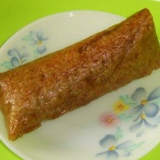 民贺店车提供浙菜板栗纯精肉粽 的做法,其包含：主料,辅料,食材,做法等,让您在免费的小吃培训中学习到板栗纯精肉粽 的烹饪技巧