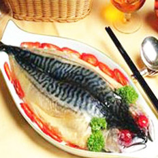 民贺店车提供苏菜五柳青鱼 的做法,其包含：主料,辅料,食材,做法等,让您在免费的小吃培训中学习到五柳青鱼 的烹饪技巧