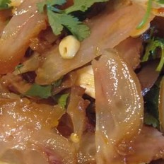 民贺店车提供山西菜拌牛蹄筋 的做法,其包含：主料,辅料,食材,做法等,让您在免费的小吃培训中学习到拌牛蹄筋 的烹饪技巧